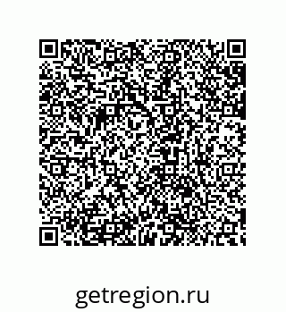 79632833457