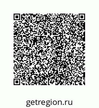 79632833459