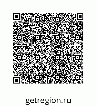 79632833460
