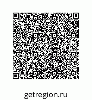 79632833461