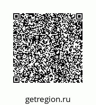 79632833469