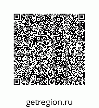 79632833473