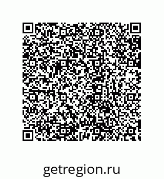 79632833477