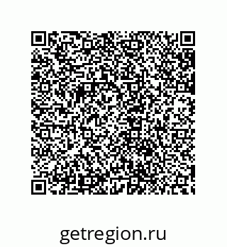 79632833478