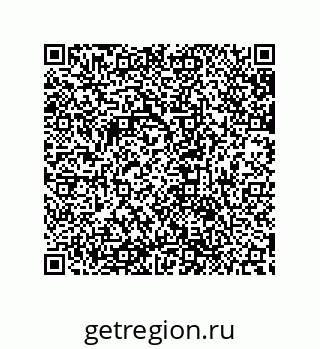 79632833479