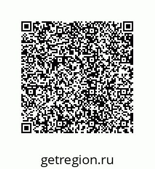 79632833480