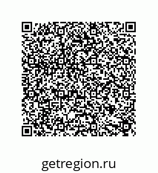 79632833482