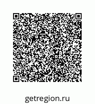 79632833489