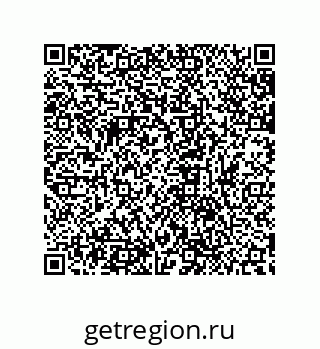 79632833493