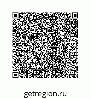 79632833496