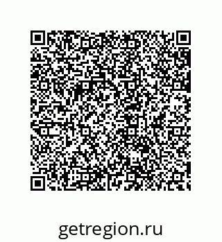 79632833498