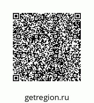 79632833501
