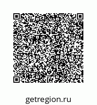 79632833502