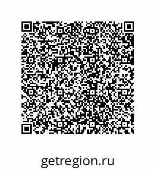 79632833508