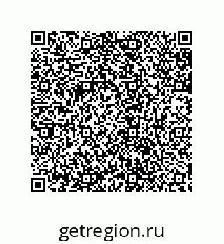 79632833513