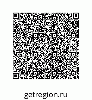 79632833514