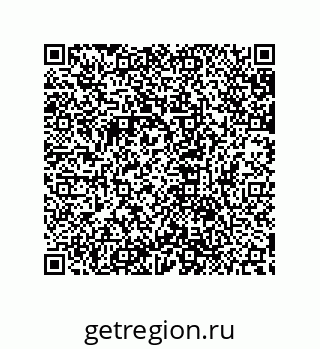 79632833515