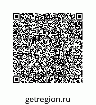 79632833519