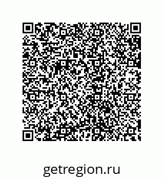 79632833520