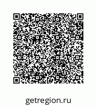 79632833521