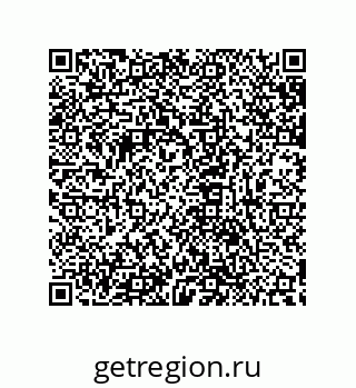 79632833522