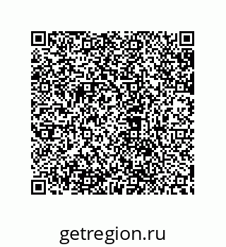 79632833524