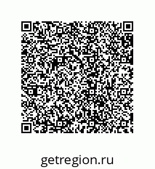79632833531