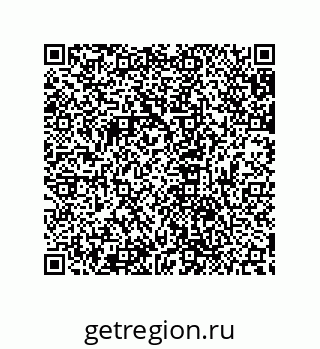79632833539