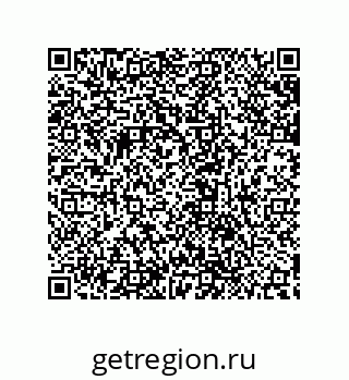 79632833541