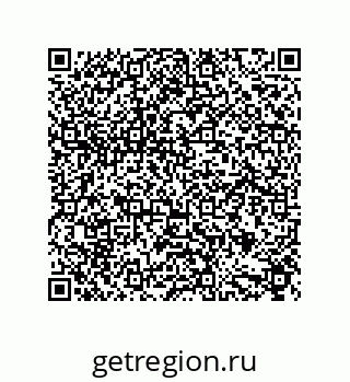 79632833543