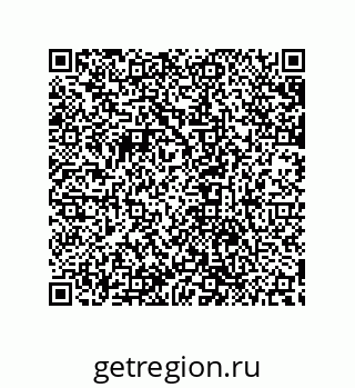 79632833544
