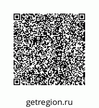 79632833549