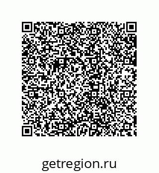 79632833550