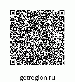 79632833551