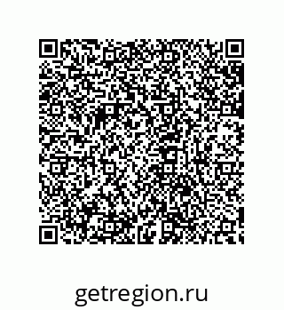 79632833552