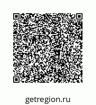 79632833557