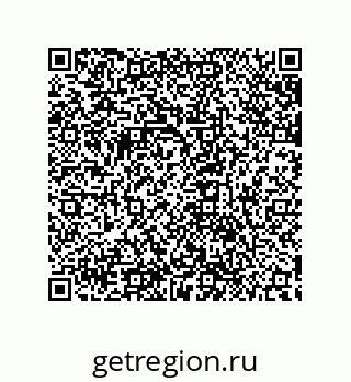 79632833559
