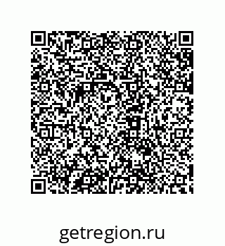 79632833561