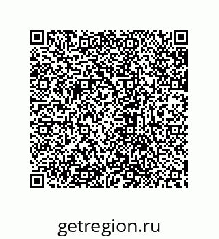 79632833562