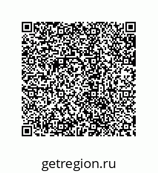 79632833564