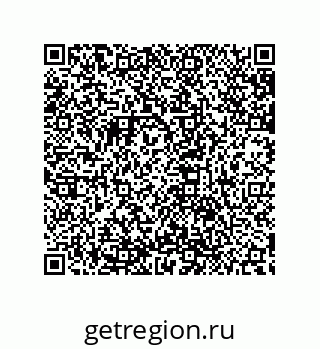79632833565