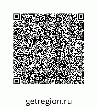 79632833567