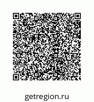 79632833568