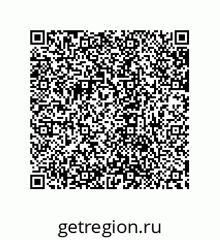 79632833571