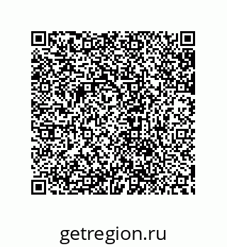 79632833575