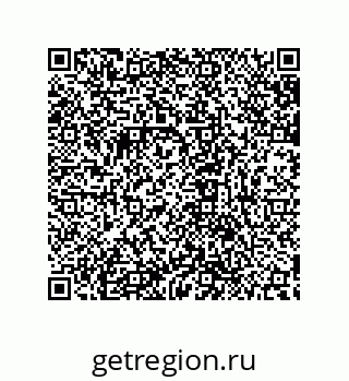79632833576