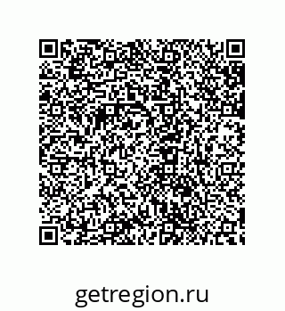 79632833577