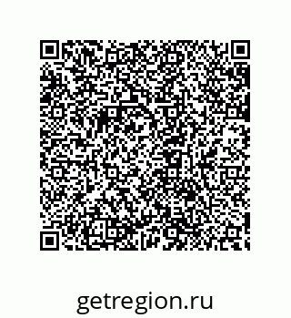 79632833580