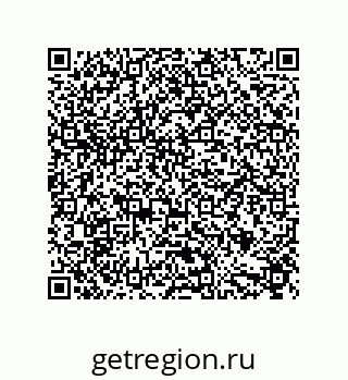 79632833583