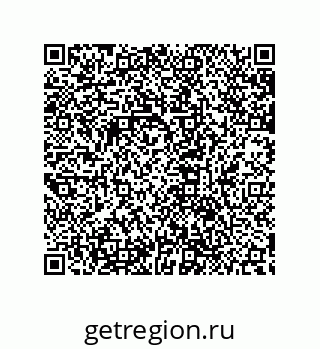 79632833585